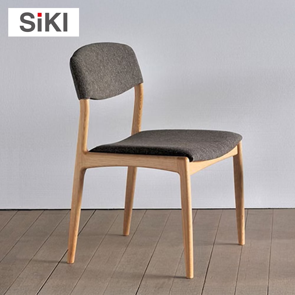 シキファニチア ノース