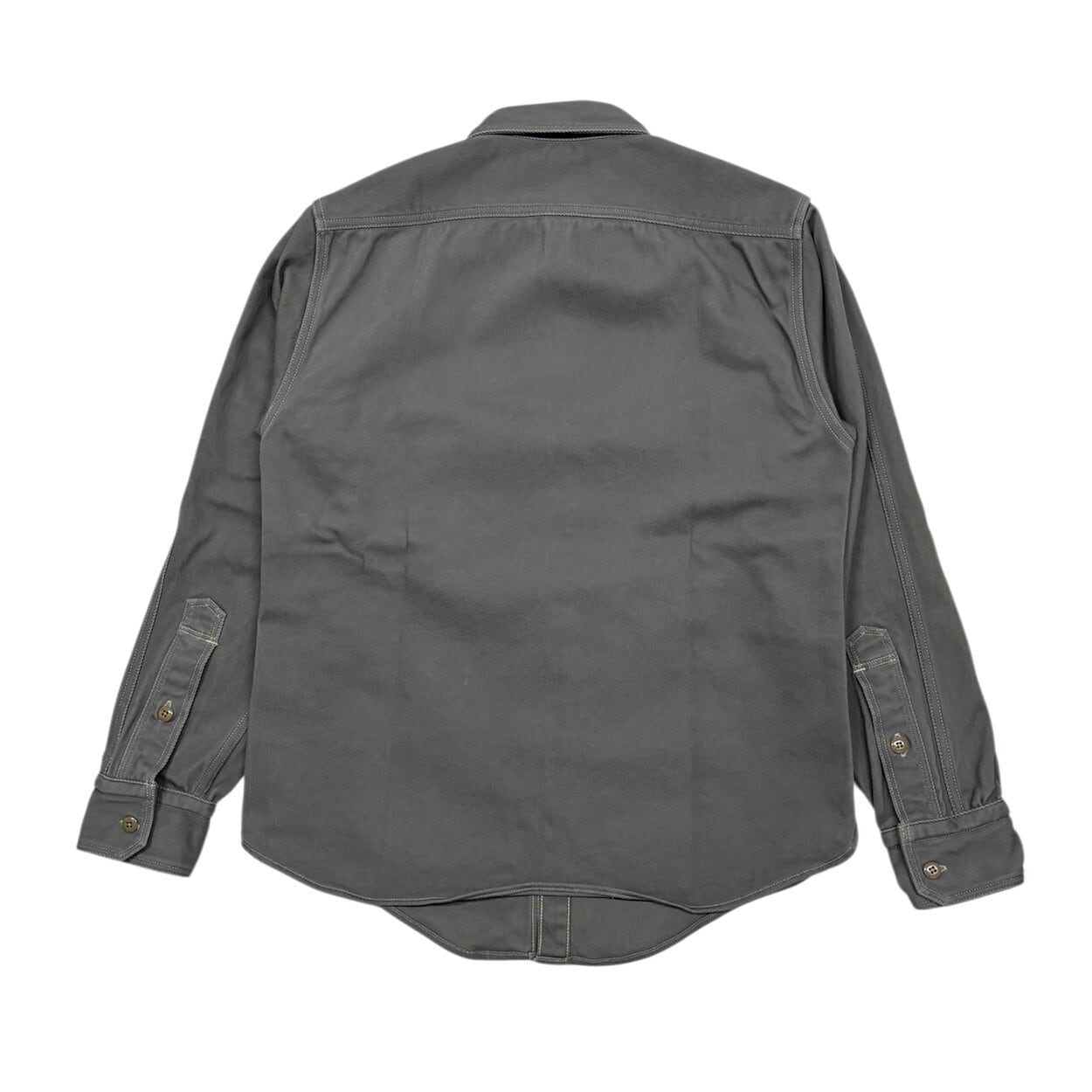 FREEWHEELERS / フリーホイーラーズ / 