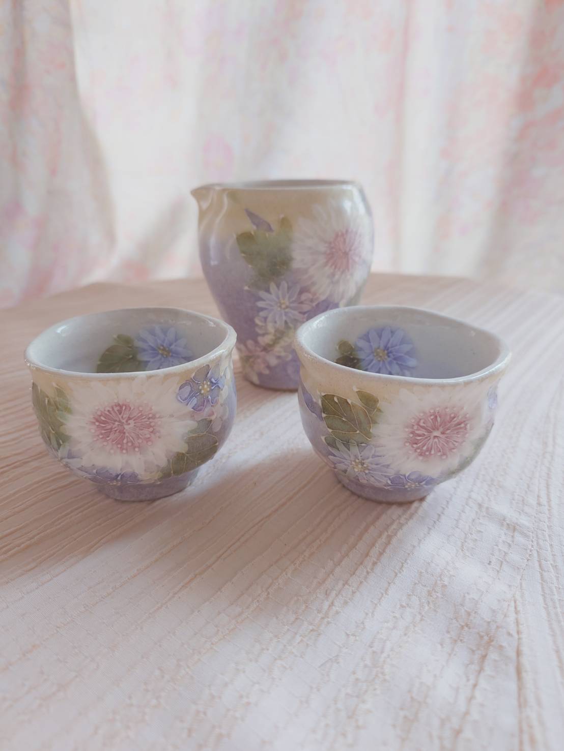 工房ゆずりは ふくふく碗 | GIFT-STYLE 工房ゆずりは専門ショップ