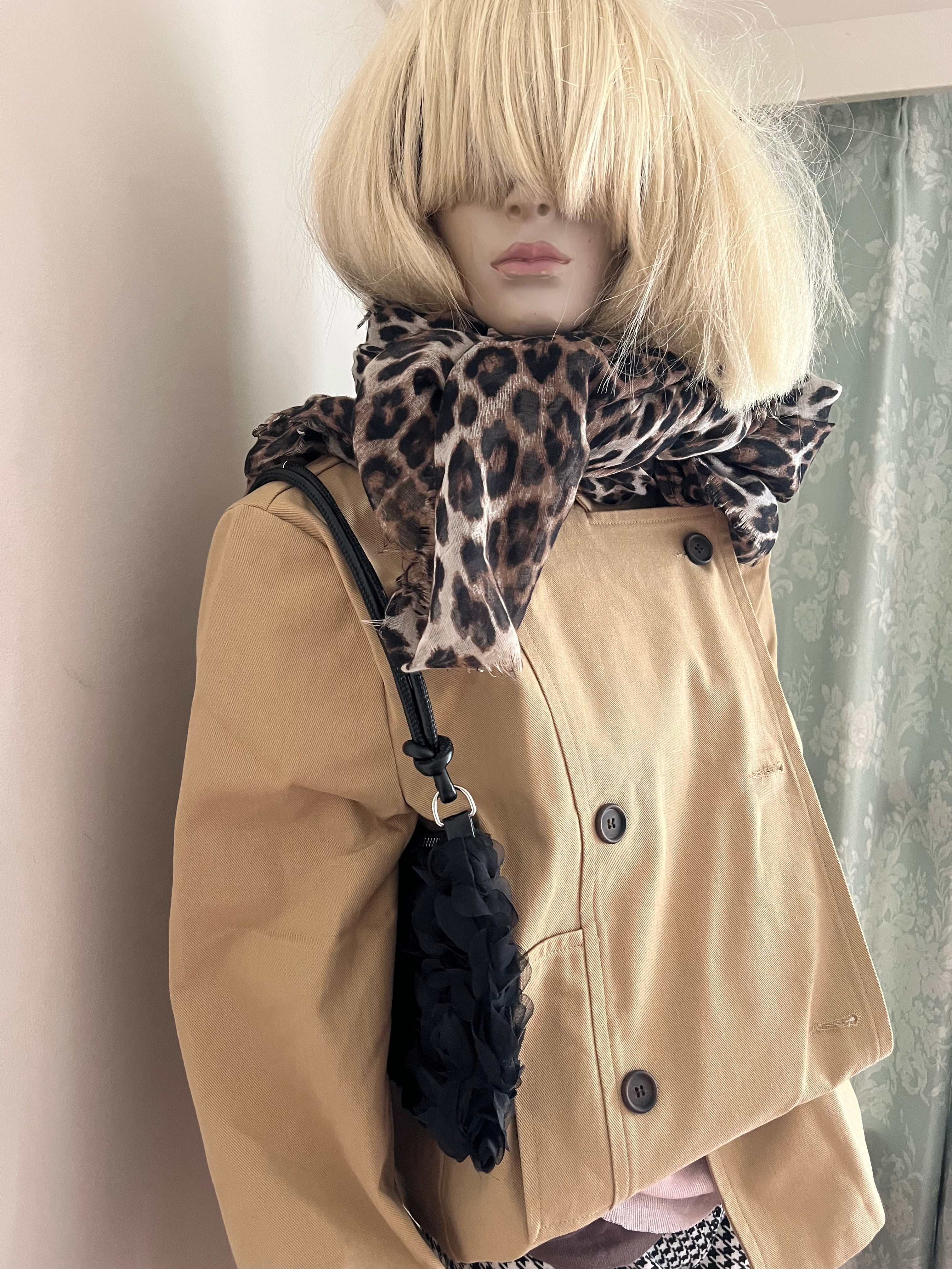 n.k atelier