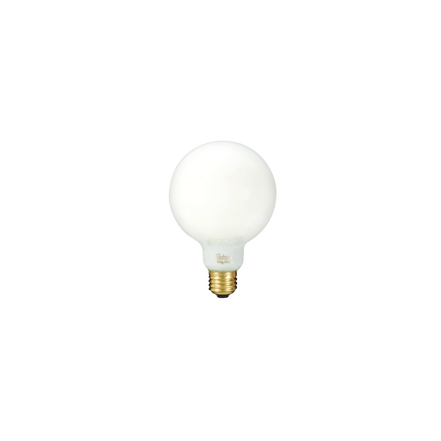 LED BULB / E26_White_φ80【LDF70】