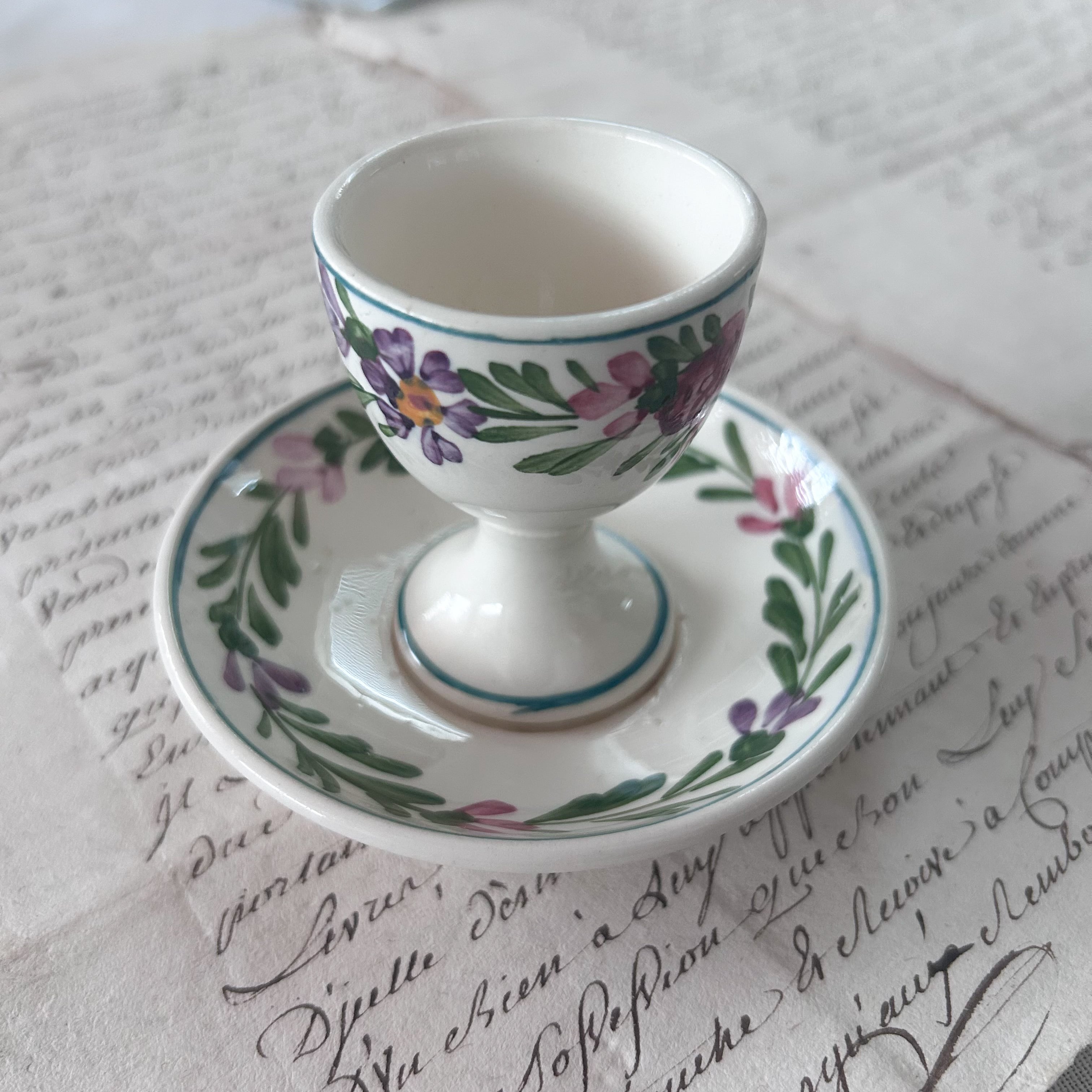 陶器製品 | ｱﾝﾃｨｰｸ ﾎﾞﾝﾇ ｼｬﾝｽ