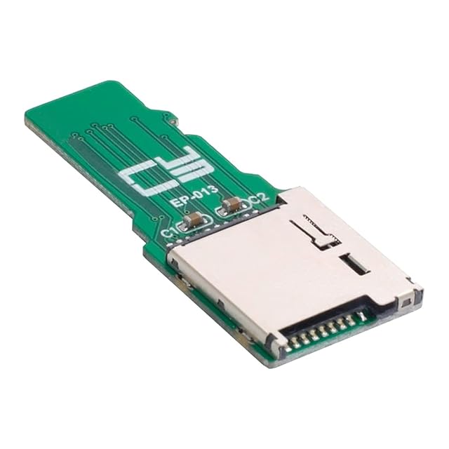 LM350T/NOPB 100個入 三端子レギュレータ可変型 TI製 | PAY ID