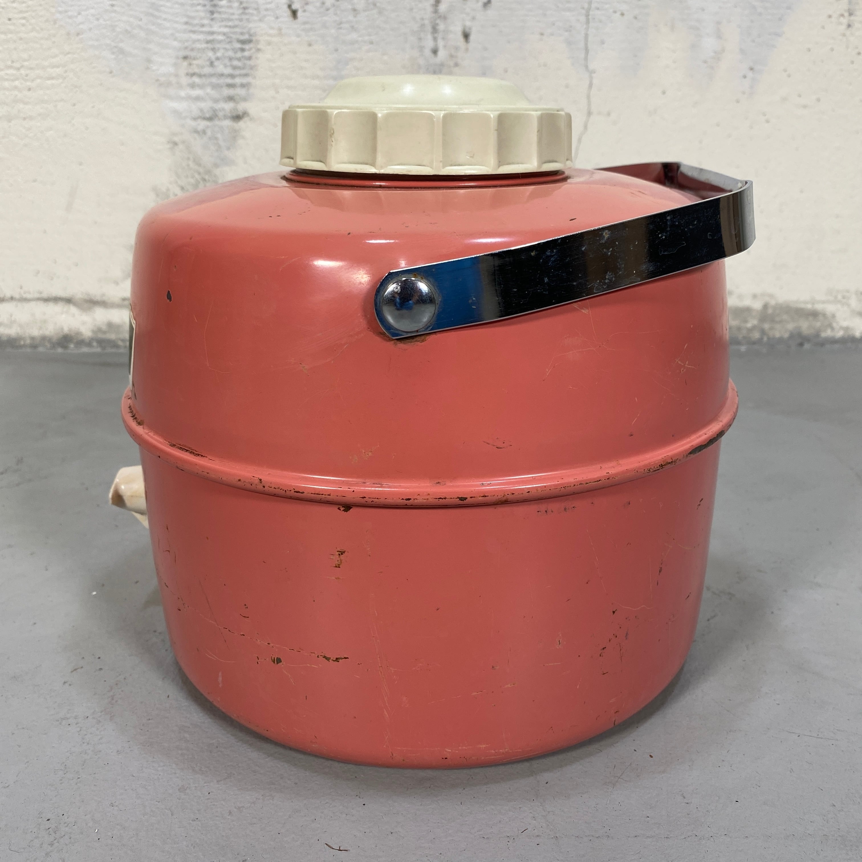 KNAPP MONARCH ビンテージ ジャグ