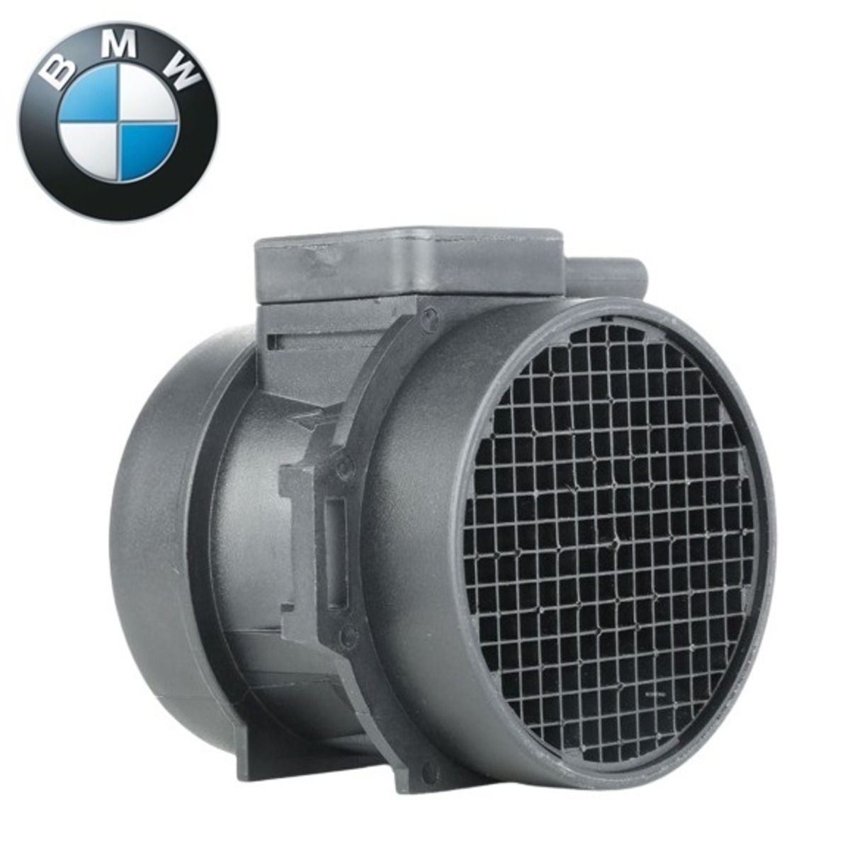 正規純正OEM】 BMW エアマス メーター Zシリーズ Z4 E85 2.2i 2.5i X 