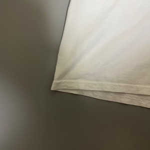 ●90s~00s Oakley Logo Tシャツ