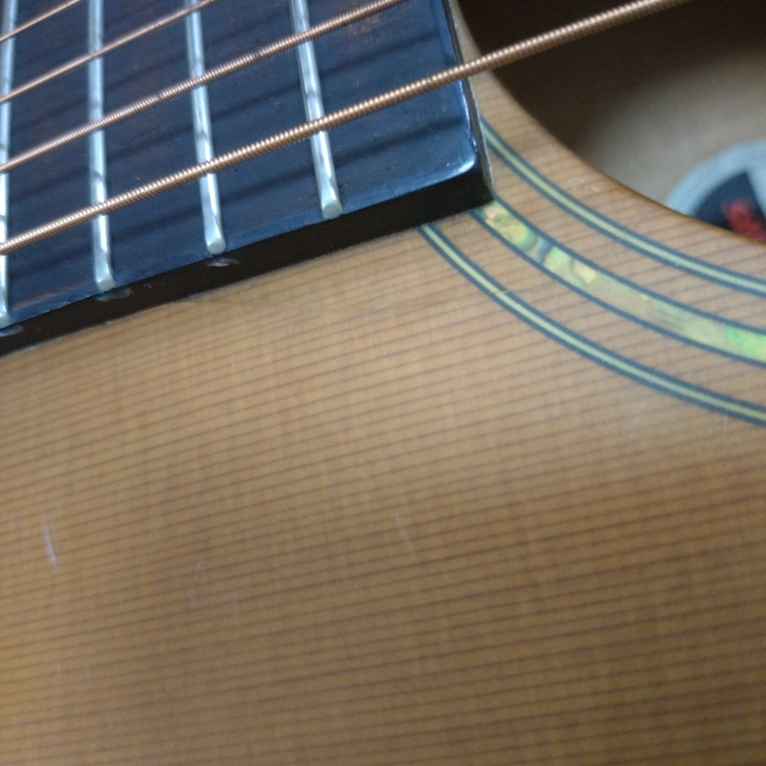 Morris S-30 アコースティックギター ソロギター | 川崎楽器【楽器