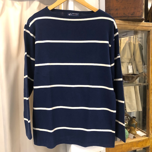 SAINT JAMES  OUESSANT  ML