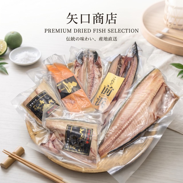 【初めての方限定・送料無料】干物お試しセット 7枚食べ比べ｜とんでもない鯖・銀鮭・アジ開き・さんま・ほっけ 冷凍 お取り寄せ 3,980円