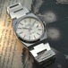 ROLEX 《オイスタークオーツ デイトジャスト》 クオーツ 【1949】