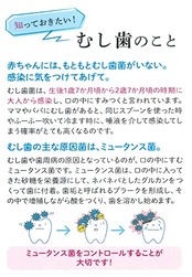 雪印ビーンスターク ビーンスターク ハキラ オレンジ 60粒 [1歳半頃から]