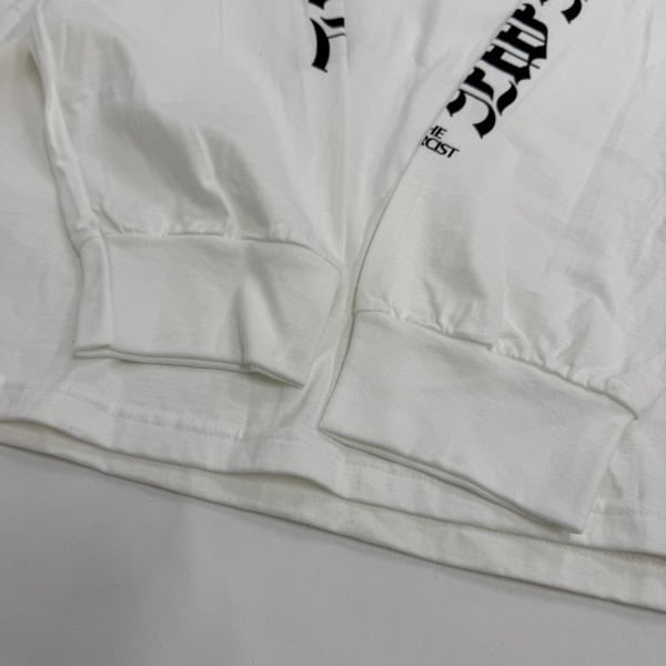 Supreme/シュプリーム【25AW】The Exorcist Mother L/S Tee