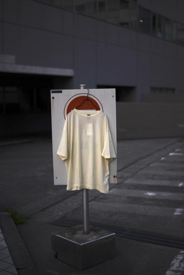 BATONER | nariwai