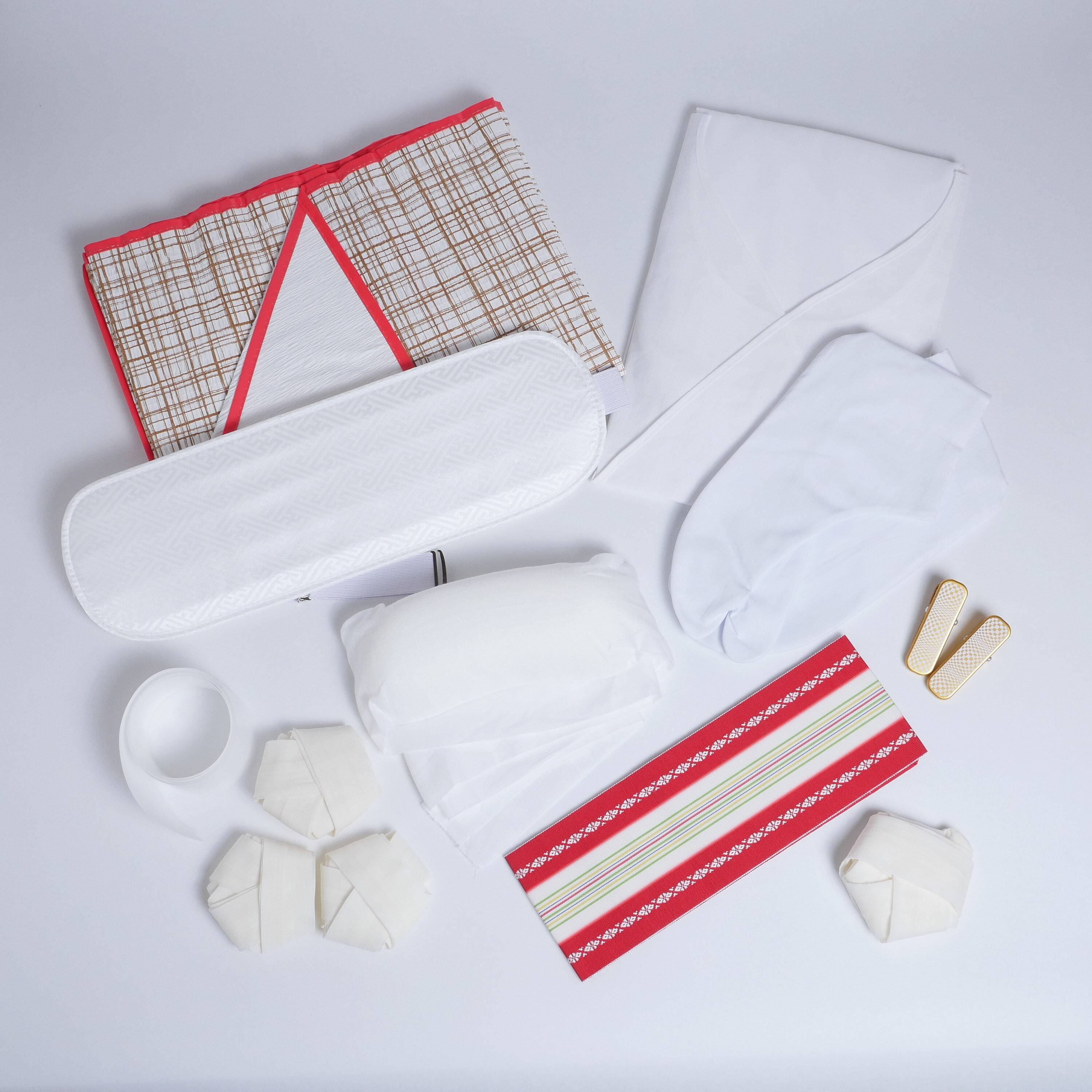 小物 | Accessories | Tokyo Wonder