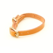 Belt Collar / 12mm