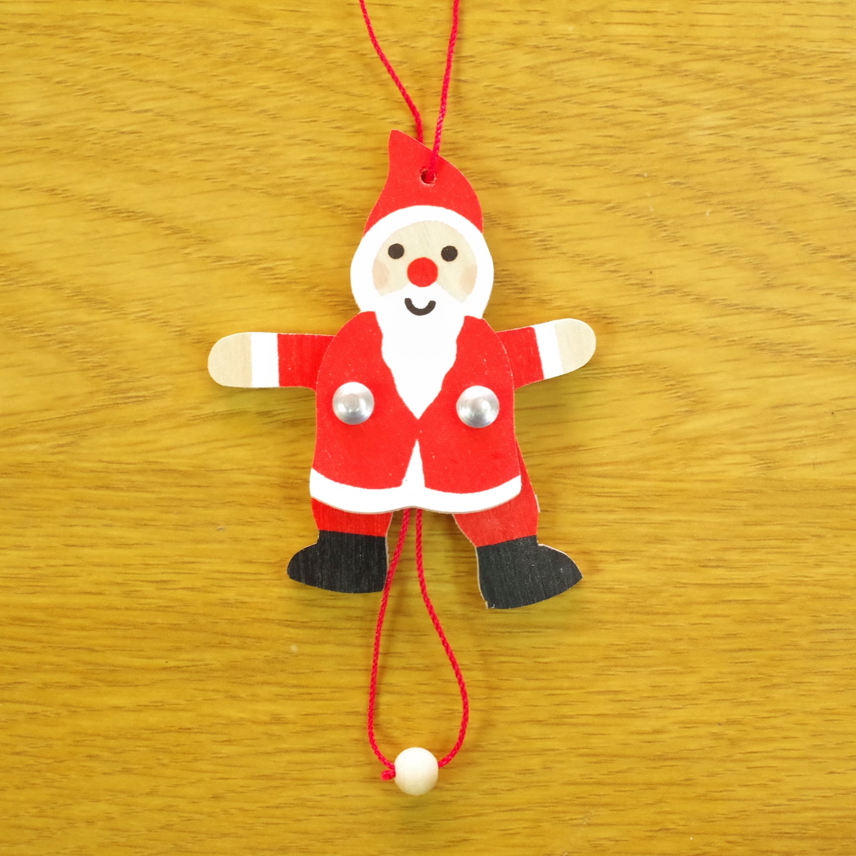 1e7c6a6e9d6b9ceddc4898c15bb3ed