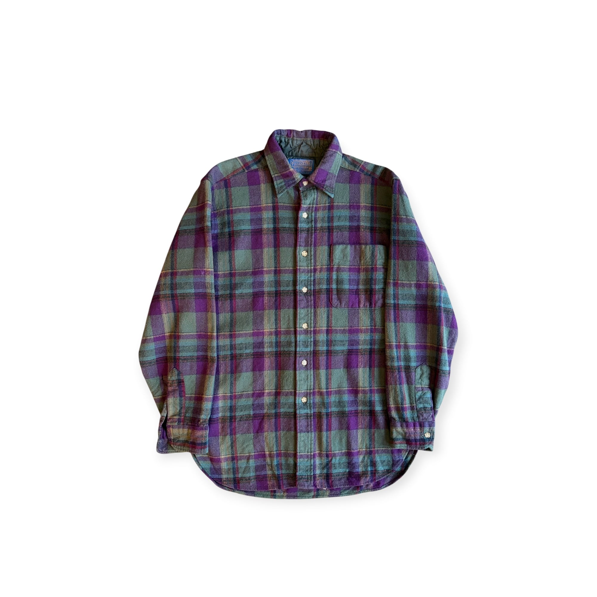 80s US ARMY フィッシュテール モッズ フルセット デッドストック M