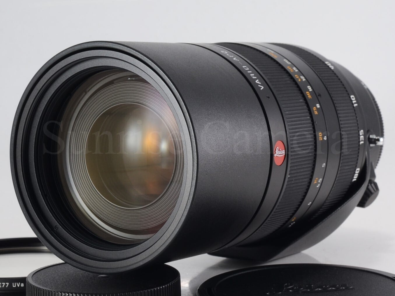 Leica SUMMARIT M 50mm F2.5 E39 6bit 6ビット ライカ（60738