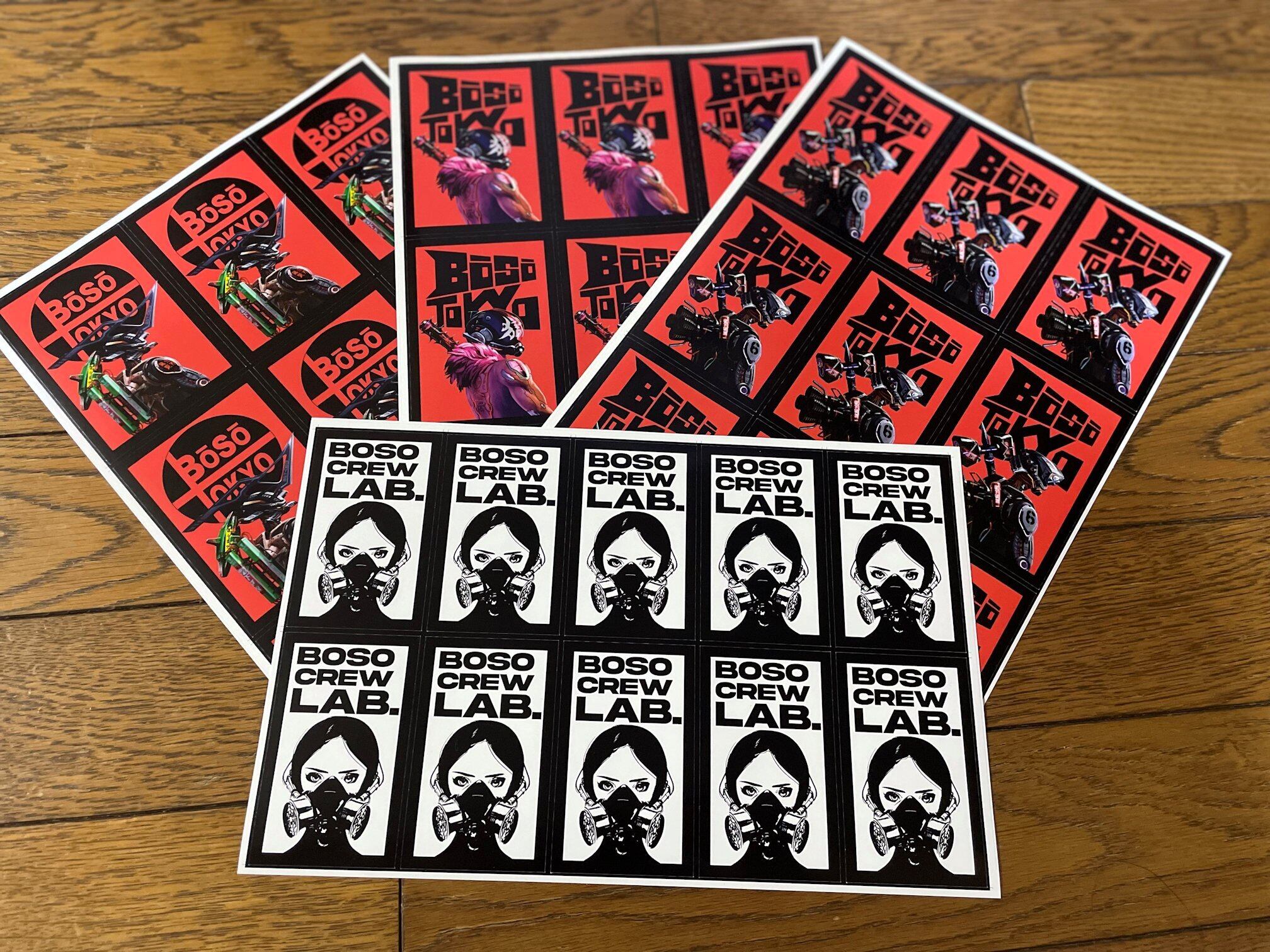 1e7d192dd43606873c54a88024e5ac