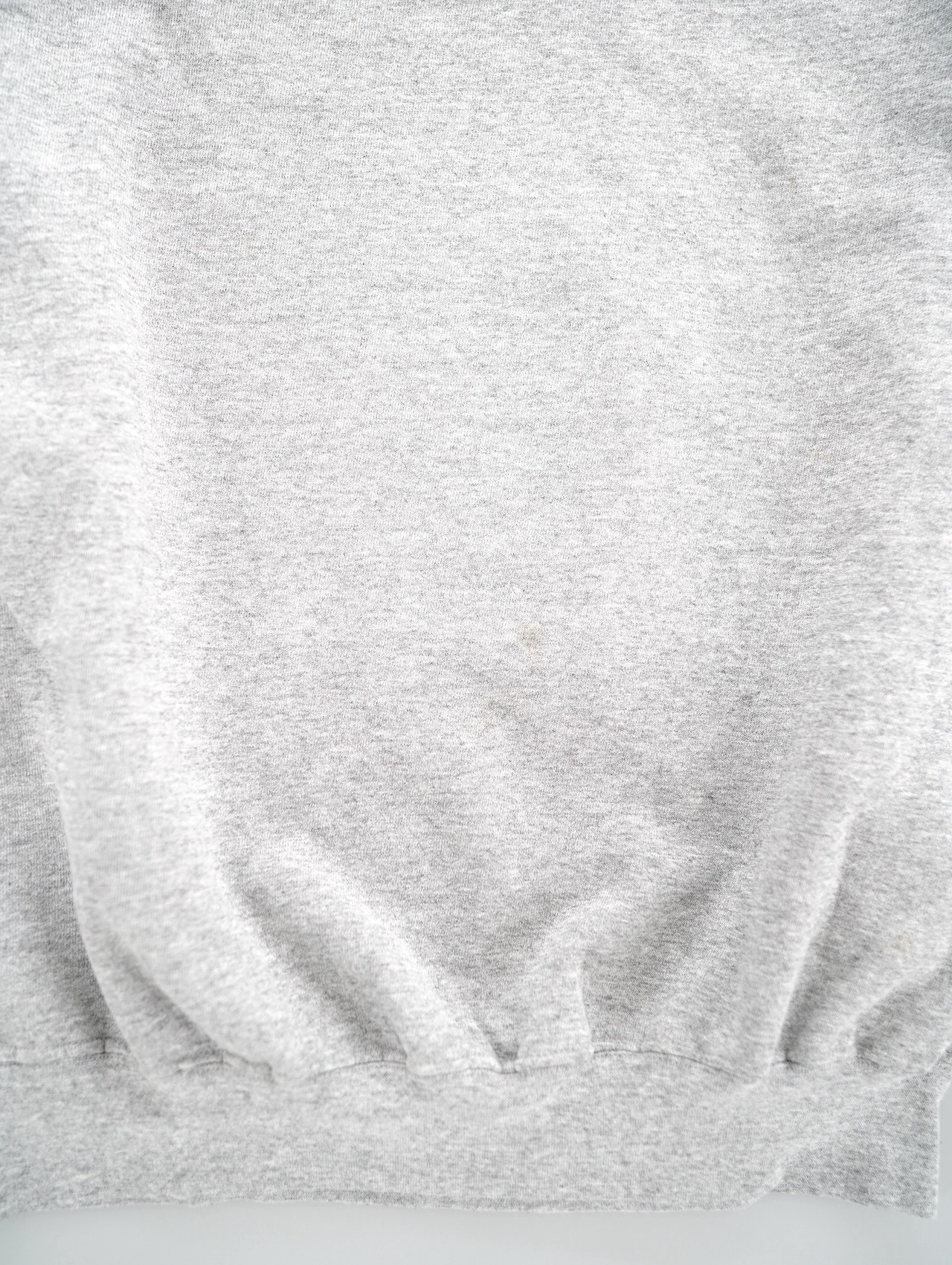 90s NBA BULLS sweat