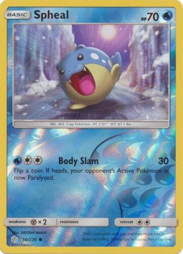 PSA 9 わるいニンフィア 英語版 SWSH134 プロモ PSA 9 わるい