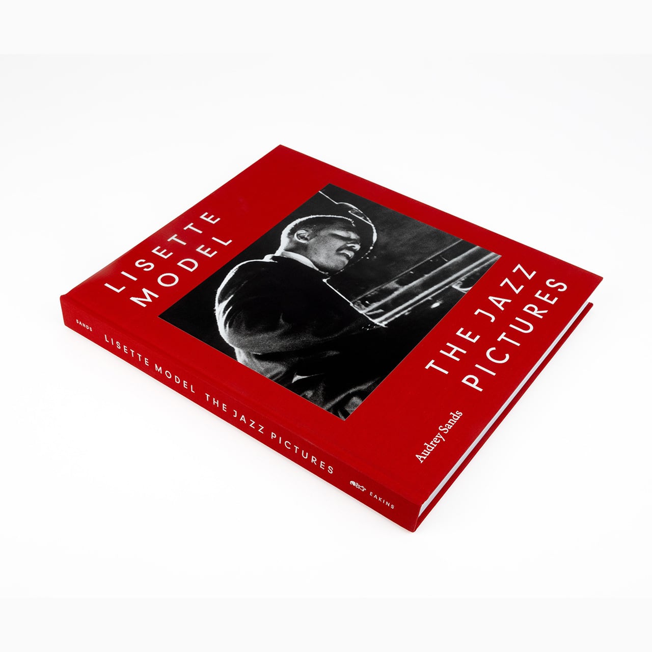 オンライン限定SALE＞Danny Lyon: The Seventh Dog 定価¥17,940 | ON