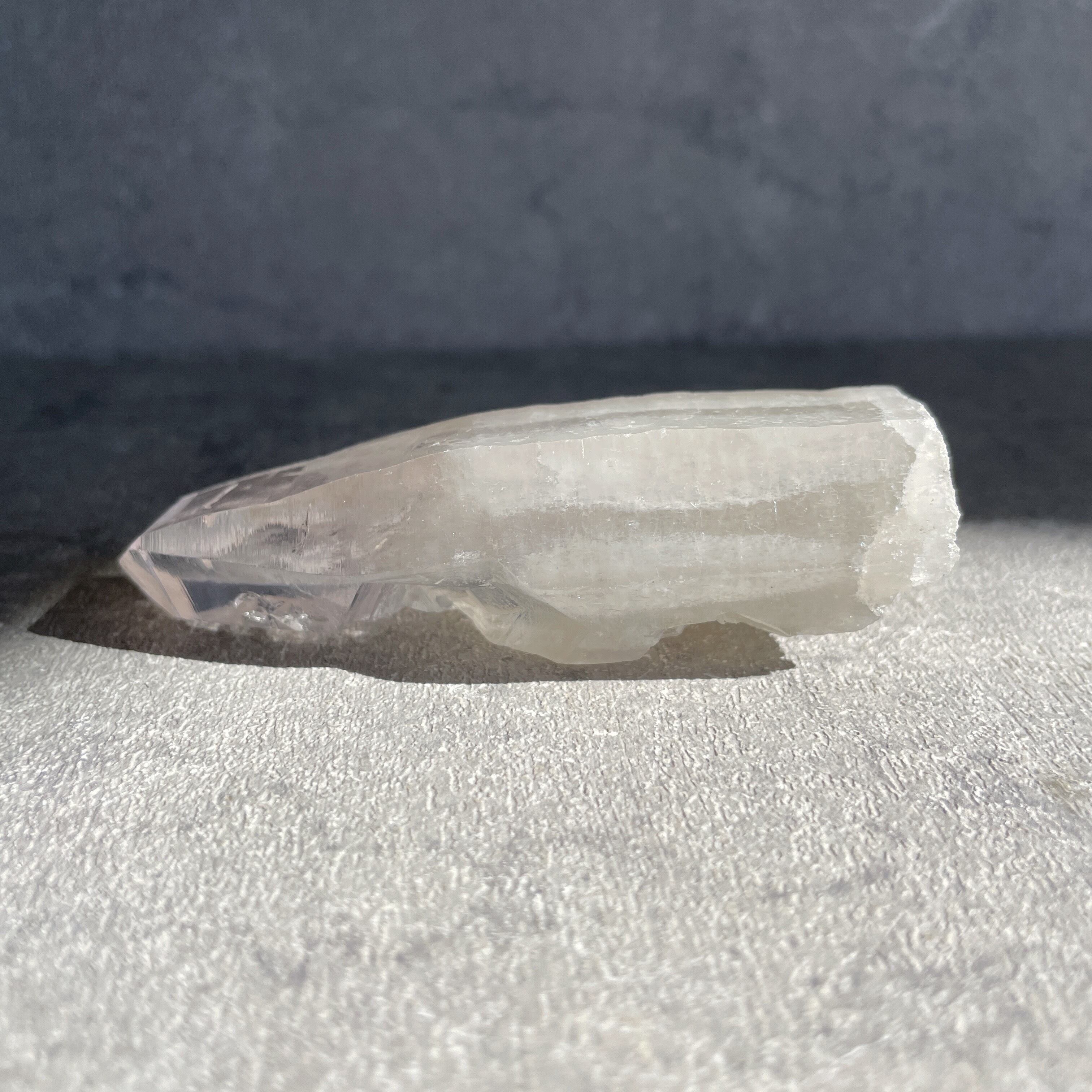 割引卸し売り Ganesh Himal Crystal 水晶のインテリア小物