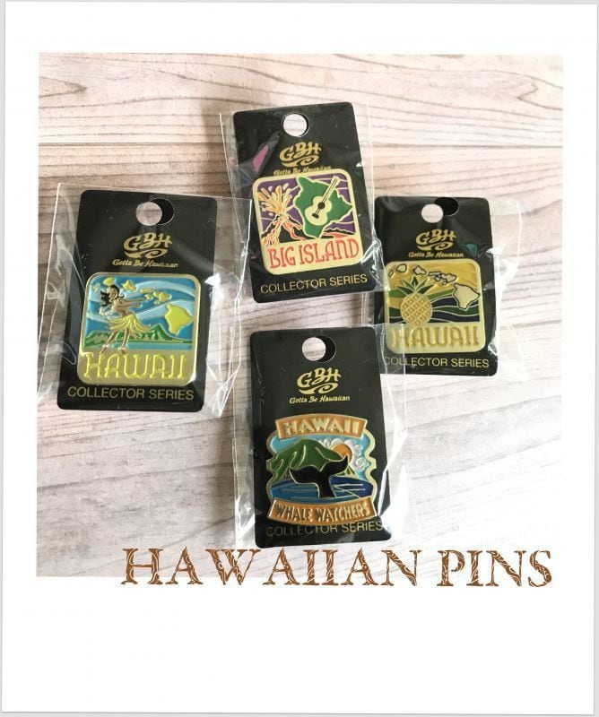 1e7ead6dae5b1bd8ad61803505065f