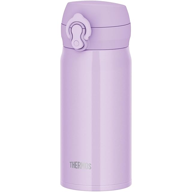 Platatac decor 1 Litre Flask 1リッター フラスコ ウォーターボトル