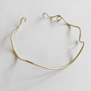 wave choker
