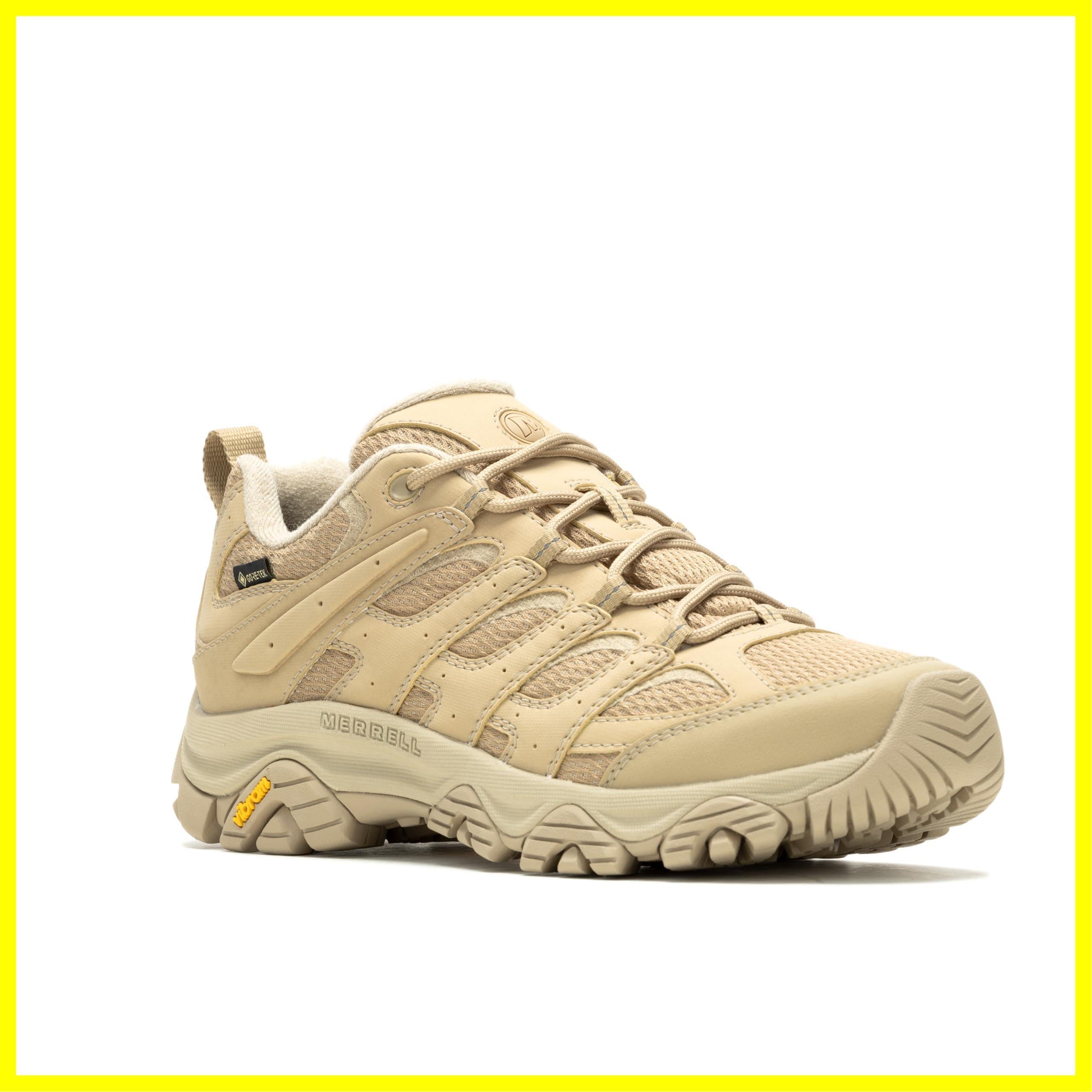 美品22.5adidas BW ARMYアディダス ジャーマントレーナーHA71 美品22.5adidas BW ARMYアディダス ジャーマントレーナーHA71