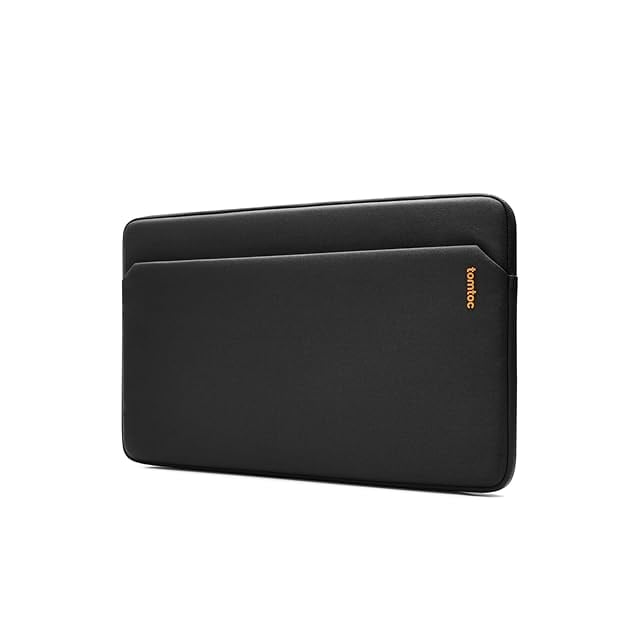 Intehill モバイルモニター 4k 13.4 インチ IGZOスクリーン 黄金比16