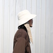RACAL / Sun Hat