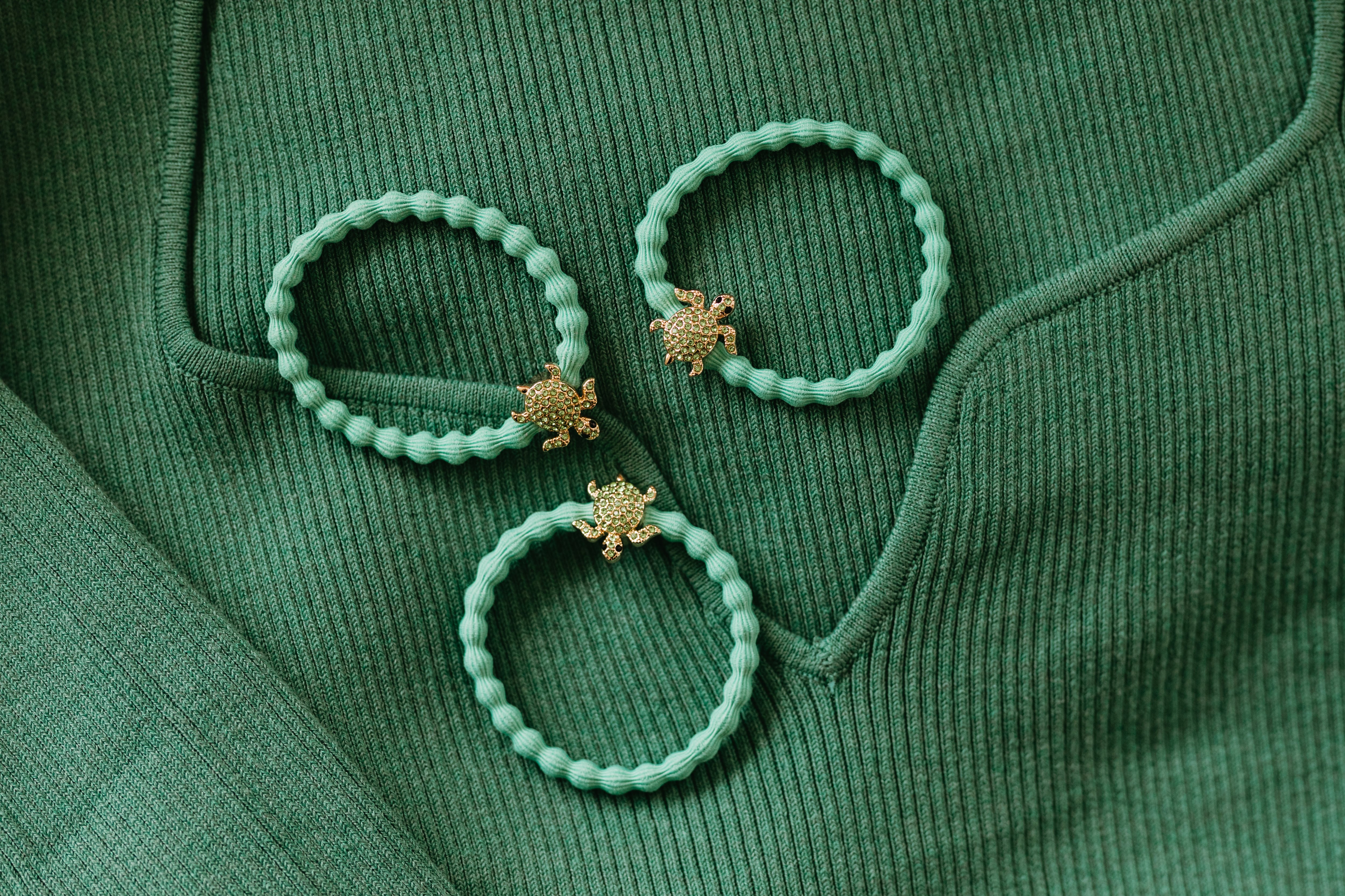 Turtle Jungle Green_52-080