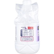 業務用NANOXoneニオイ専用 4kg