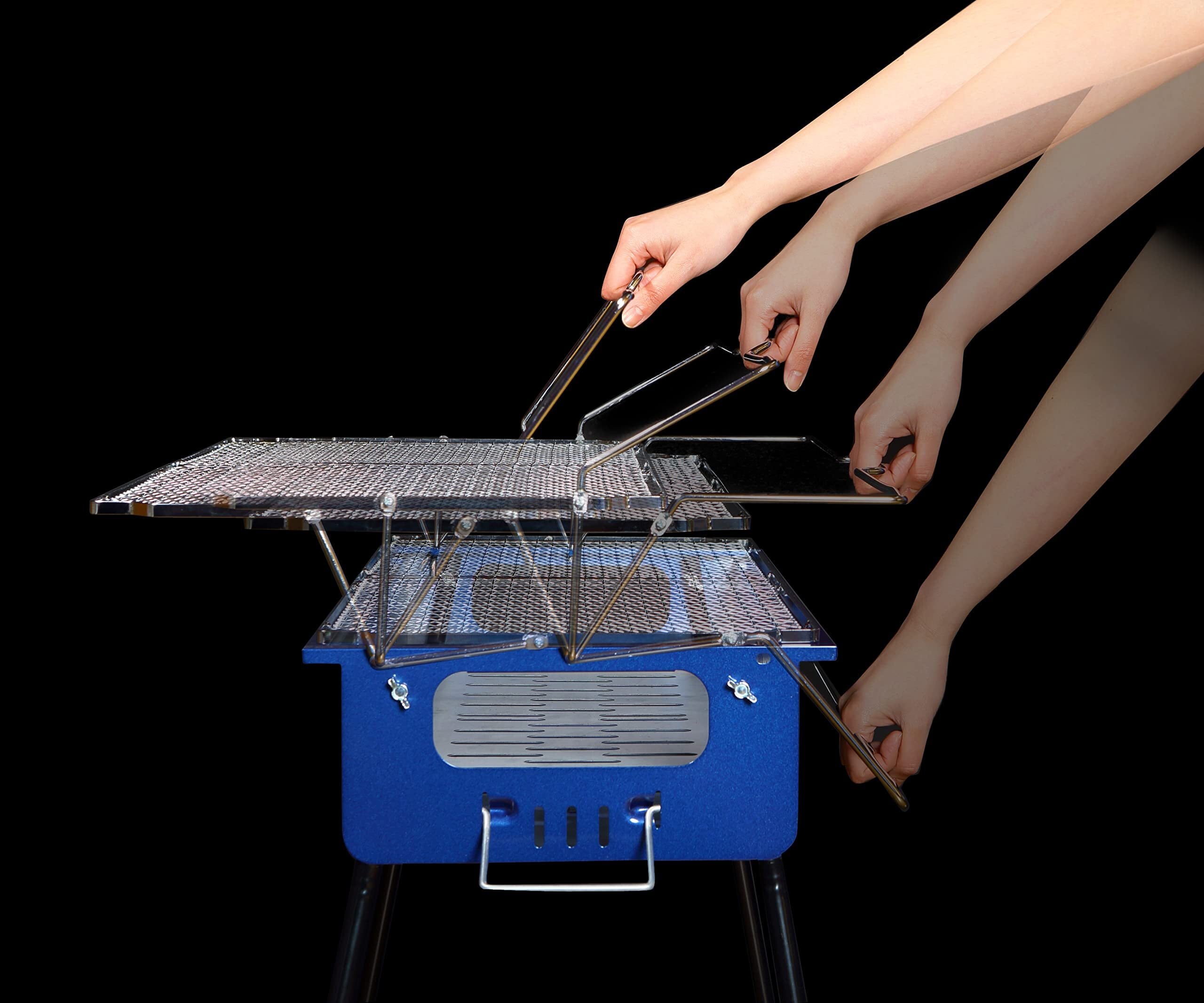 グリーンライフ(GREEN LIFE) 鉄板 CP-68 グリーンライフ(GREEN LIFE