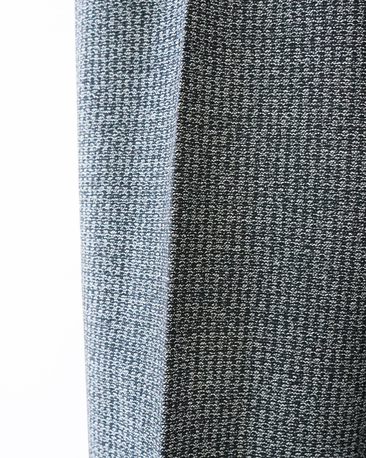 〈CÉLINE by phoebe philo〉Slacks pants