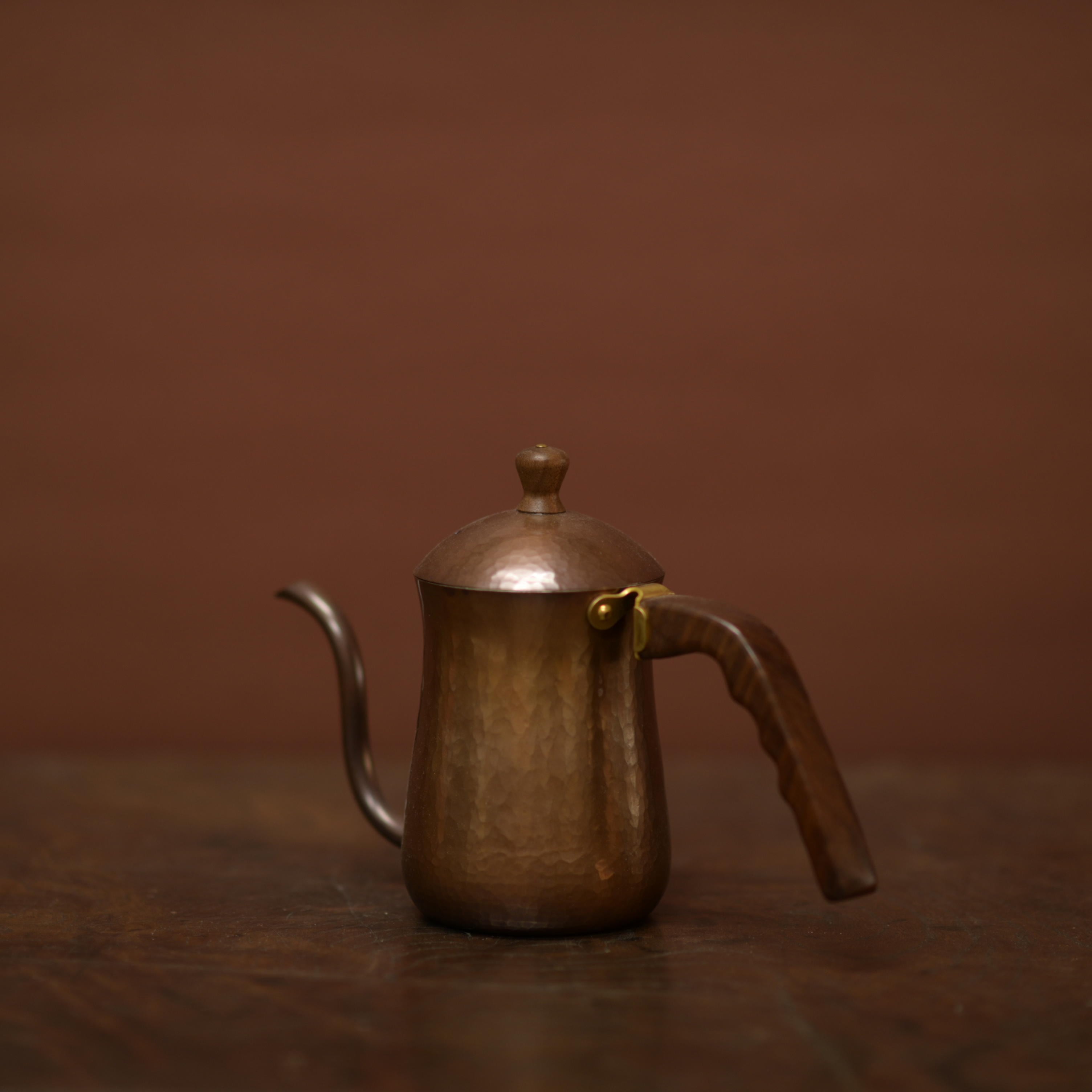 1e8162d6eaa438de50a202bbb28e52