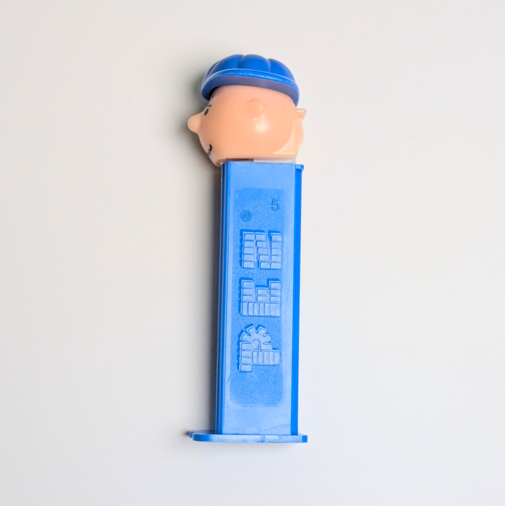 ☆ VINTAGE mid90' ☆【 Peanuts ( ピーナッツ ) 】PEZ / ペッツ