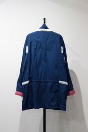 FILA design nylon jacket