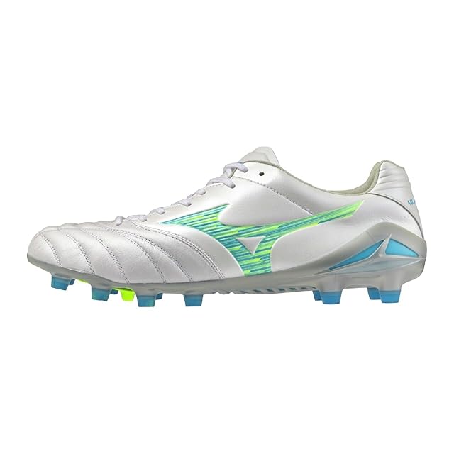 Nike Zoom Mercurial Vapor 15 Elite CR7 FG クリスティアーノロナウド