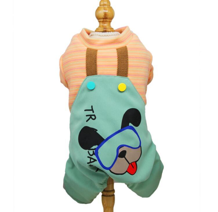 おすすめ☞《予約》№210832 アメコミドギーロンパース