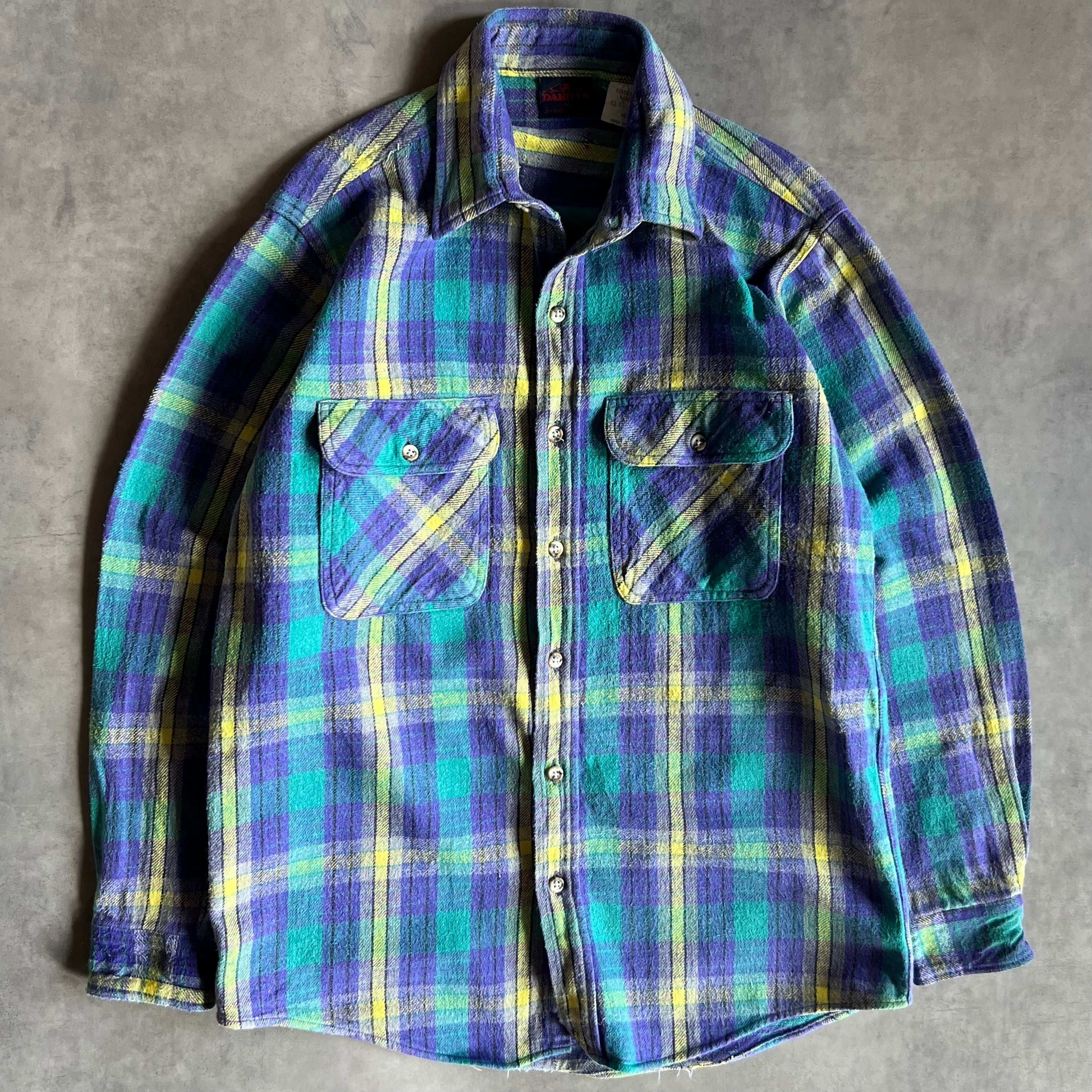 Polo by Ralph Lauren 