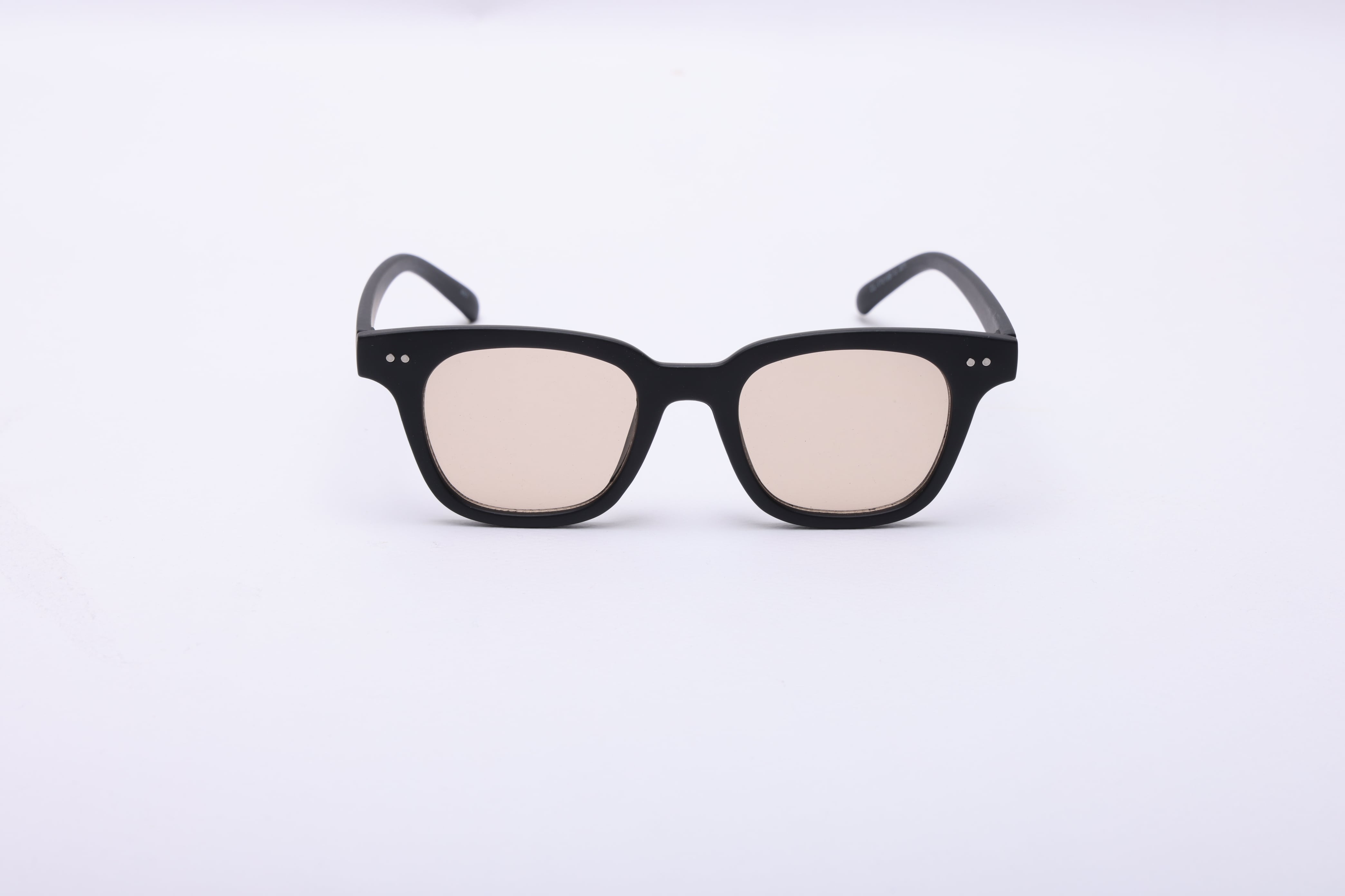 TYPE 2 MATT BLACK 