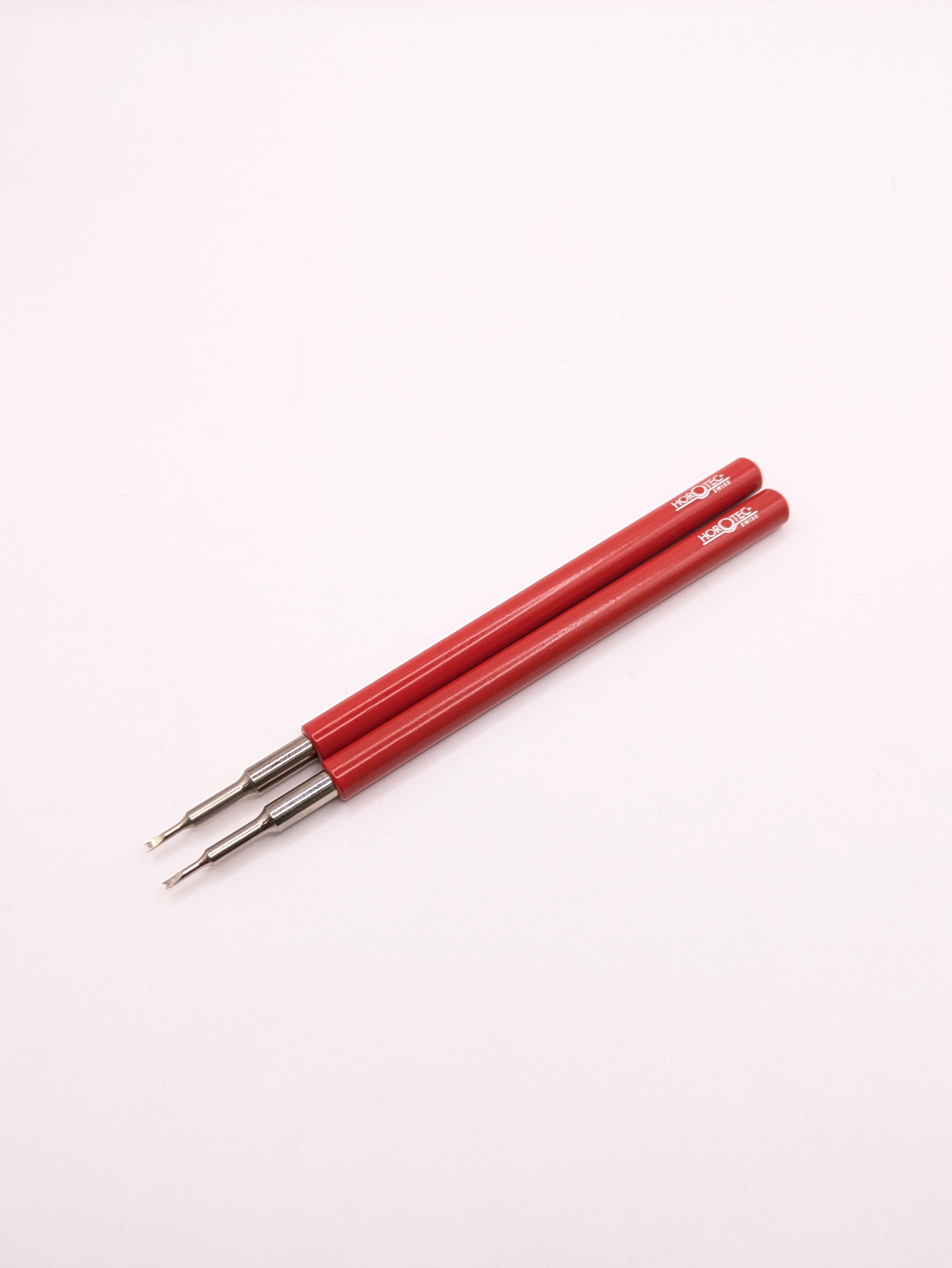 MSA05.009 剣抜き 先端1.00mm | 三宝 ～時計工具・彫金工具・時計