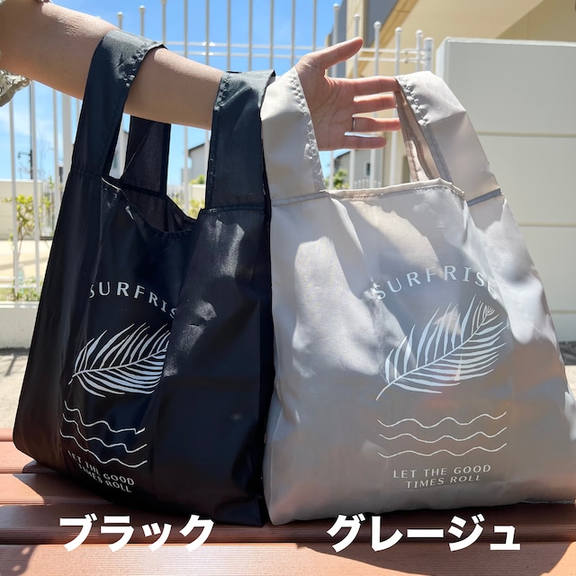 Leaf - Eco bag