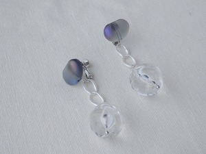 ¹⁸ polarization × silver ︴accessory