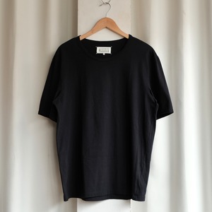 Maison Martin Margiela 15SS S/S T-SHIRT
