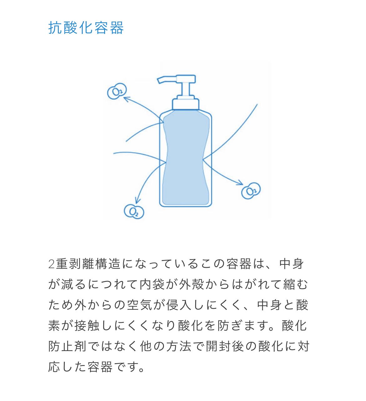 綺羅化粧品 クリアウォッシュ 300ml | 神楽坂の小さなメイクエステ