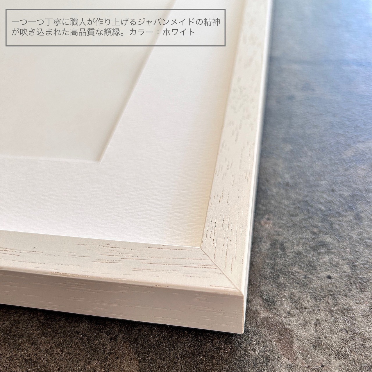 Anthem｜B-Boyの渋さが際立つストリートアートポスター｜レトロモダン空間に映える完成品額縁セット｜ A3ポスター